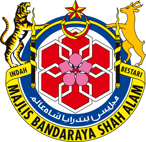 MBSA Logo