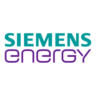 Siemens Logo